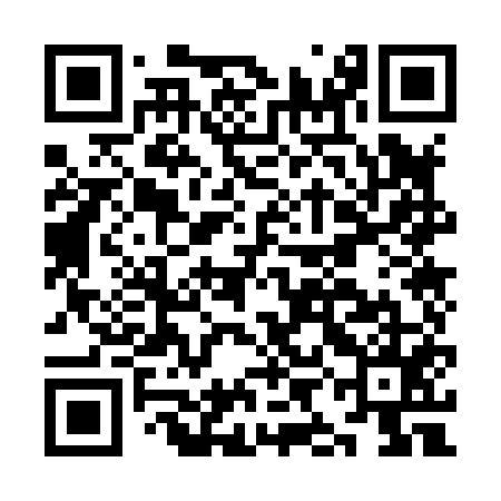 QR code for KIO855