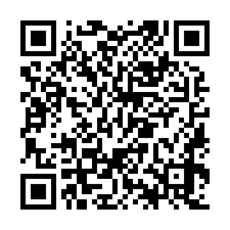 QR code for KIO878