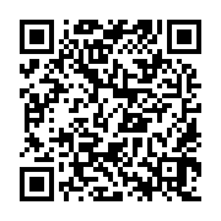 QR code for KIO942