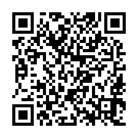 QR code for KIO993