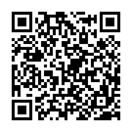 QR code for KIP016