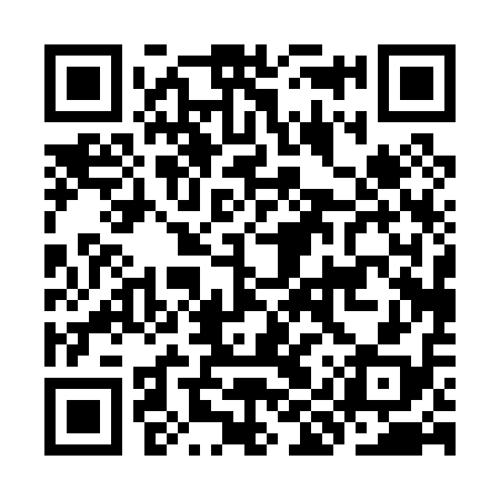 QR code for KIP018
