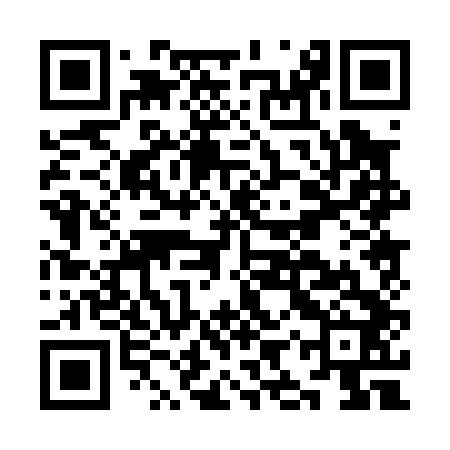 QR code for KIP042