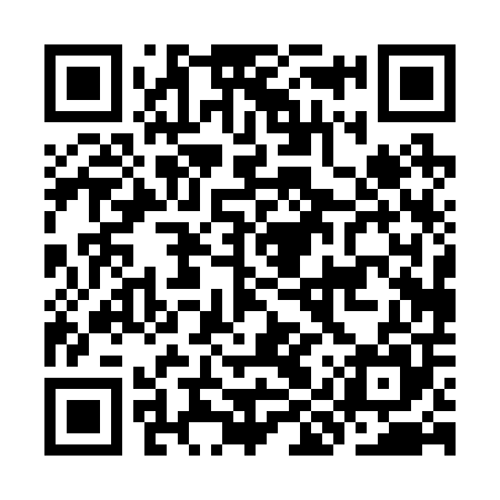 QR code for KIP205