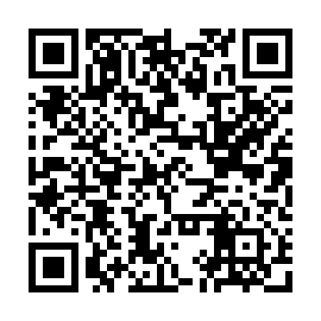 QR code for KIP312