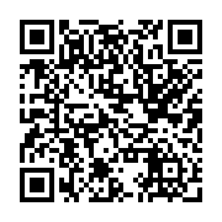 QR code for KIP314
