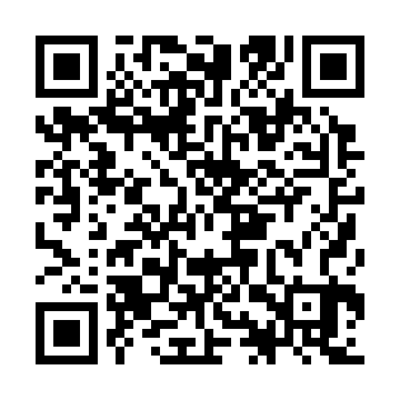 QR code for KIP323