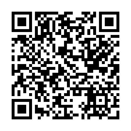 QR code for KIP327
