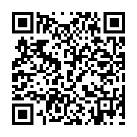 QR code for KIP335