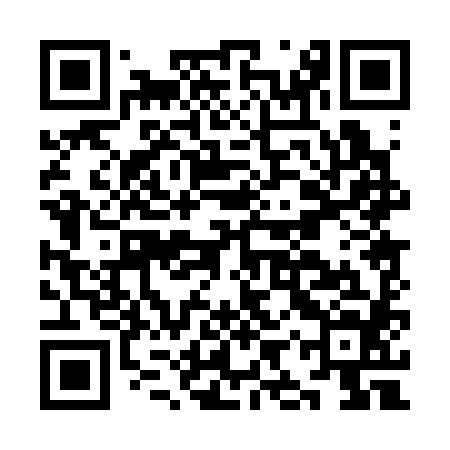 QR code for KIP384