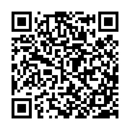 QR code for KIP407