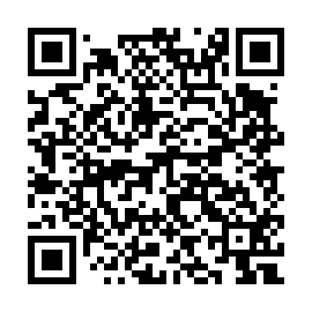 QR code for KIP412