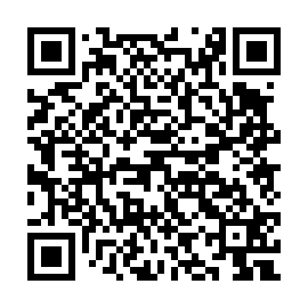 QR code for KIP421