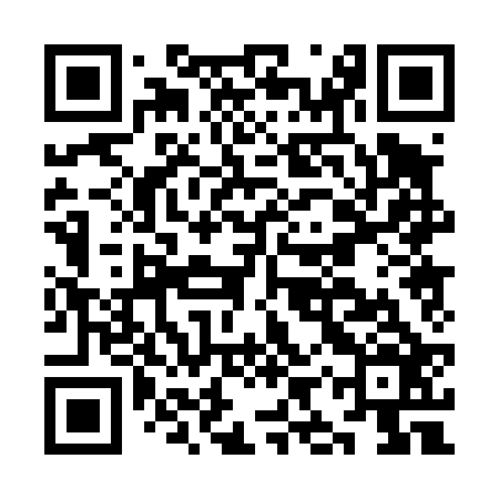 QR code for KIP426