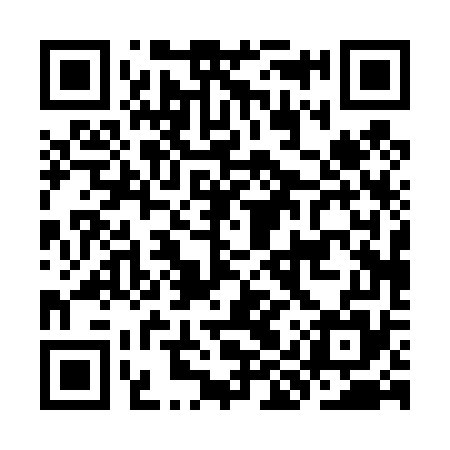 QR code for KIP475