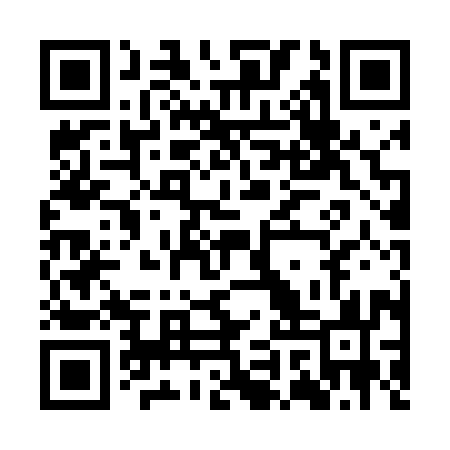 QR code for KIP493
