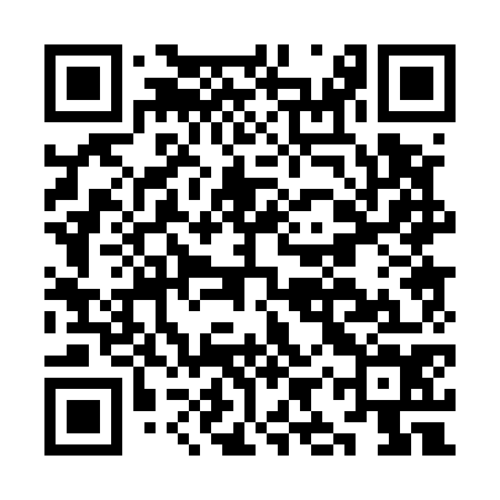 QR code for KIP574