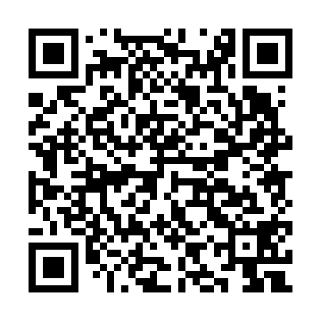 QR code for KIP618