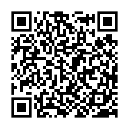 QR code for KIP661