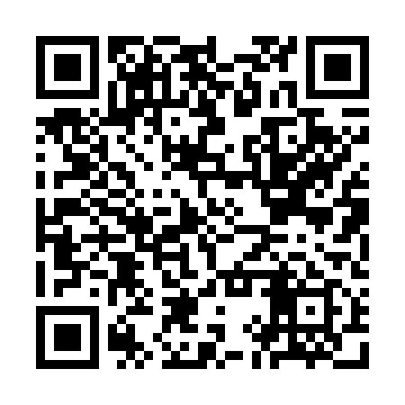 QR code for KIP719