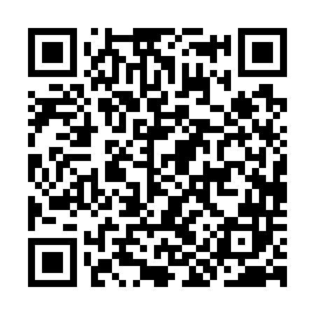QR code for KIP742