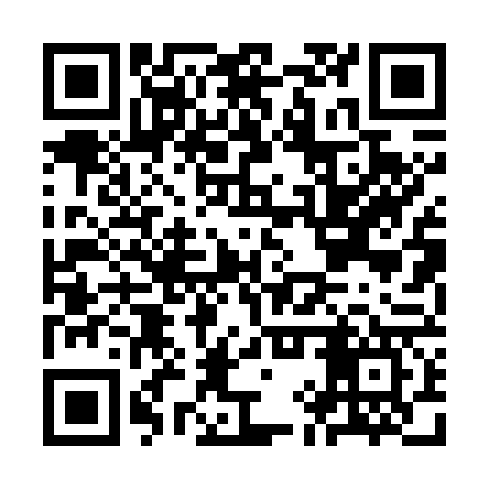 QR code for KIP767