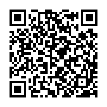 QR code for KIP793