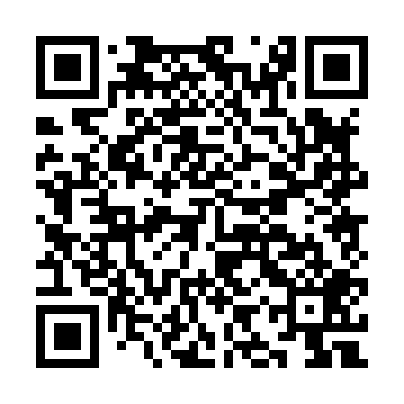 QR code for KIP809