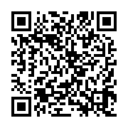 QR code for KIP819