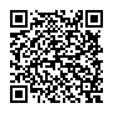 QR code for KIP884