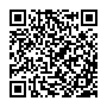 QR code for KIP947
