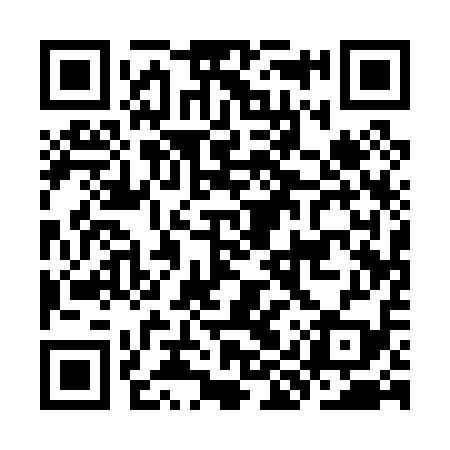 QR code for KIQ019