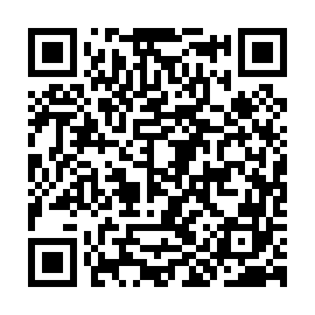 QR code for KIQ062