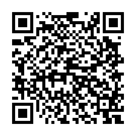 QR code for KIQ084