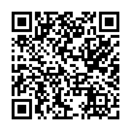 QR code for KIQ091