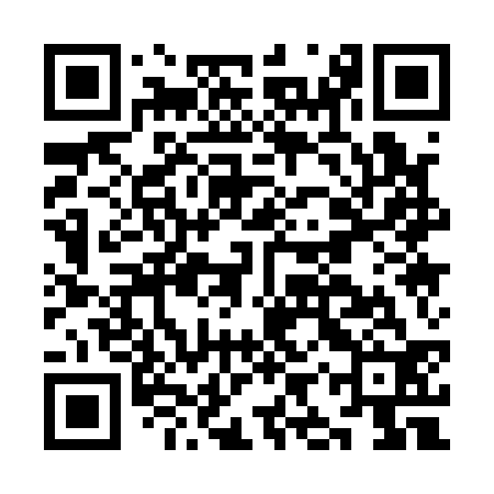 QR code for KIQ132