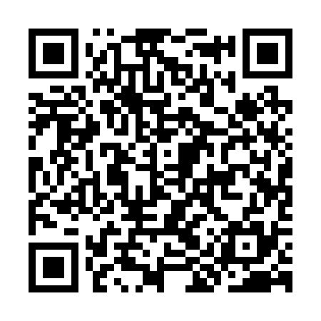QR code for KIQ235