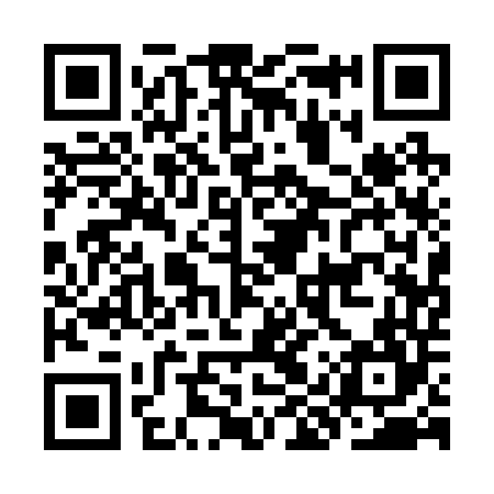 QR code for KIQ244