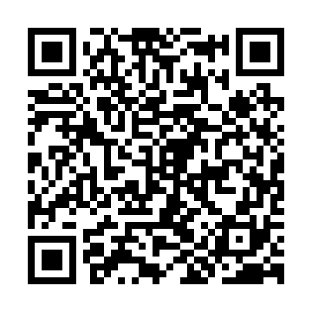 QR code for KIQ270