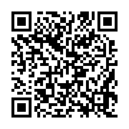 QR code for KIQ276