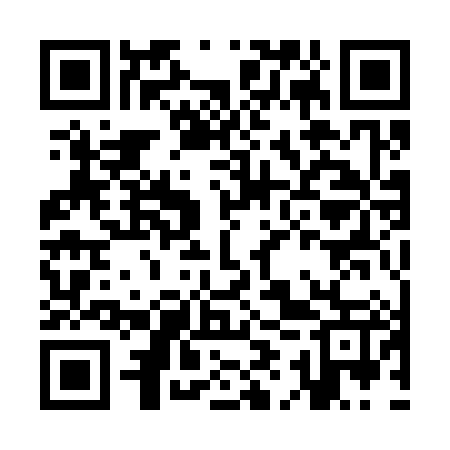 QR code for KIQ387