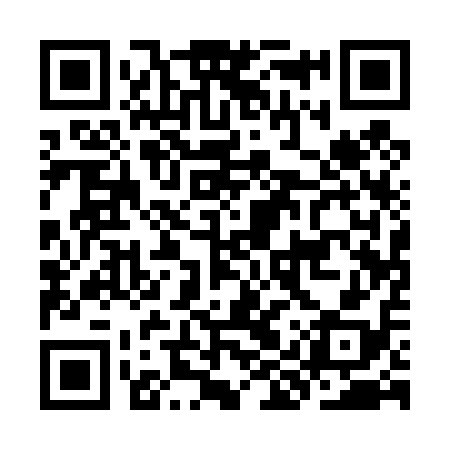 QR code for KIQ418