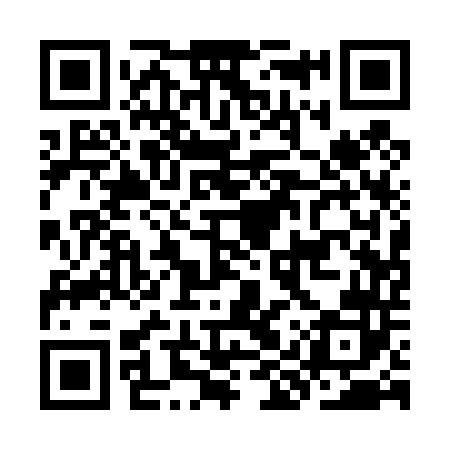 QR code for KIQ442