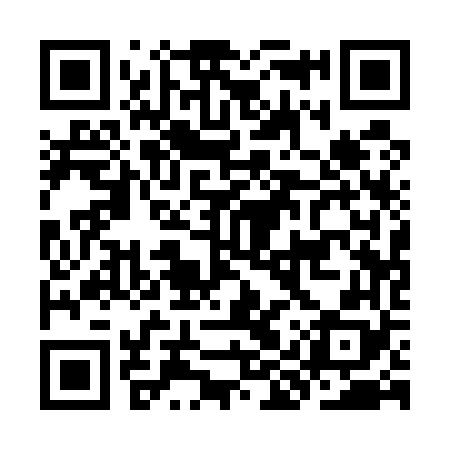 QR code for KIQ568