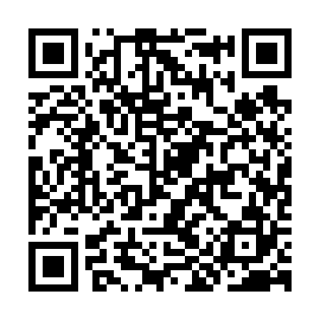 QR code for KIQ622