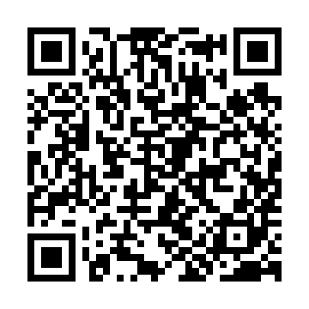 QR code for KIQ680