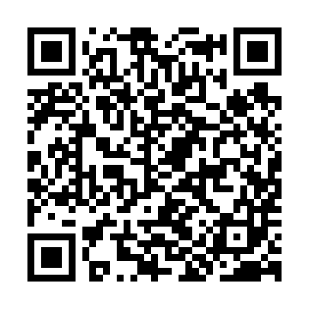 QR code for KIQ683