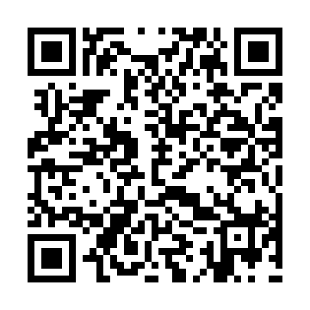 QR code for KIQ698