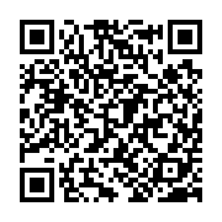 QR code for KIQ708
