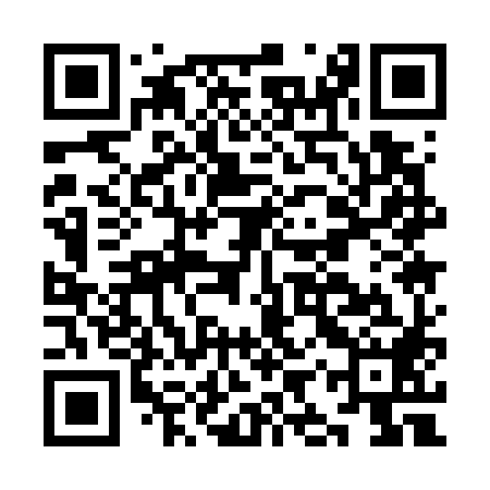 QR code for KIQ788
